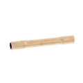 Hose - 2219602170 Tube De=6 0 L=50 [Electrolux Aeg]